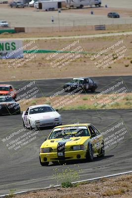 media/Apr-30-2022-Lucky Dog Racing (Sat) [[97c8ea641d]]/Race Start turn 3/